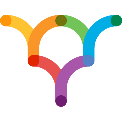 producteev-logo