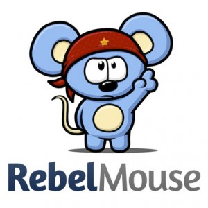 Toolkit Tuesday: How to Use RebelMouse as a Social Media Hub ...