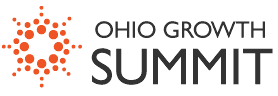 Ohio Growth Summit 2014 Kate Finley