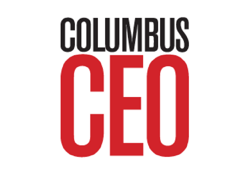 Columbus CEO Leaderboard Central Ohio PR Firms
