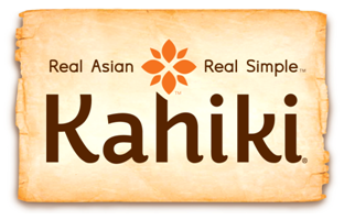 Kahiki Foods Belle Communications Partner