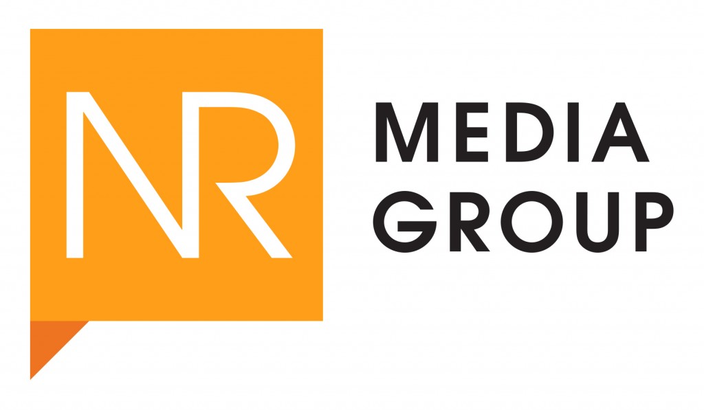NR Media Group Belle Communications