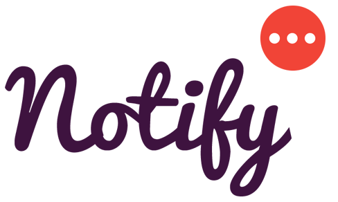 Notify_logo