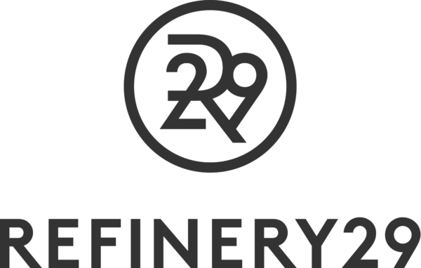 Refinery 29