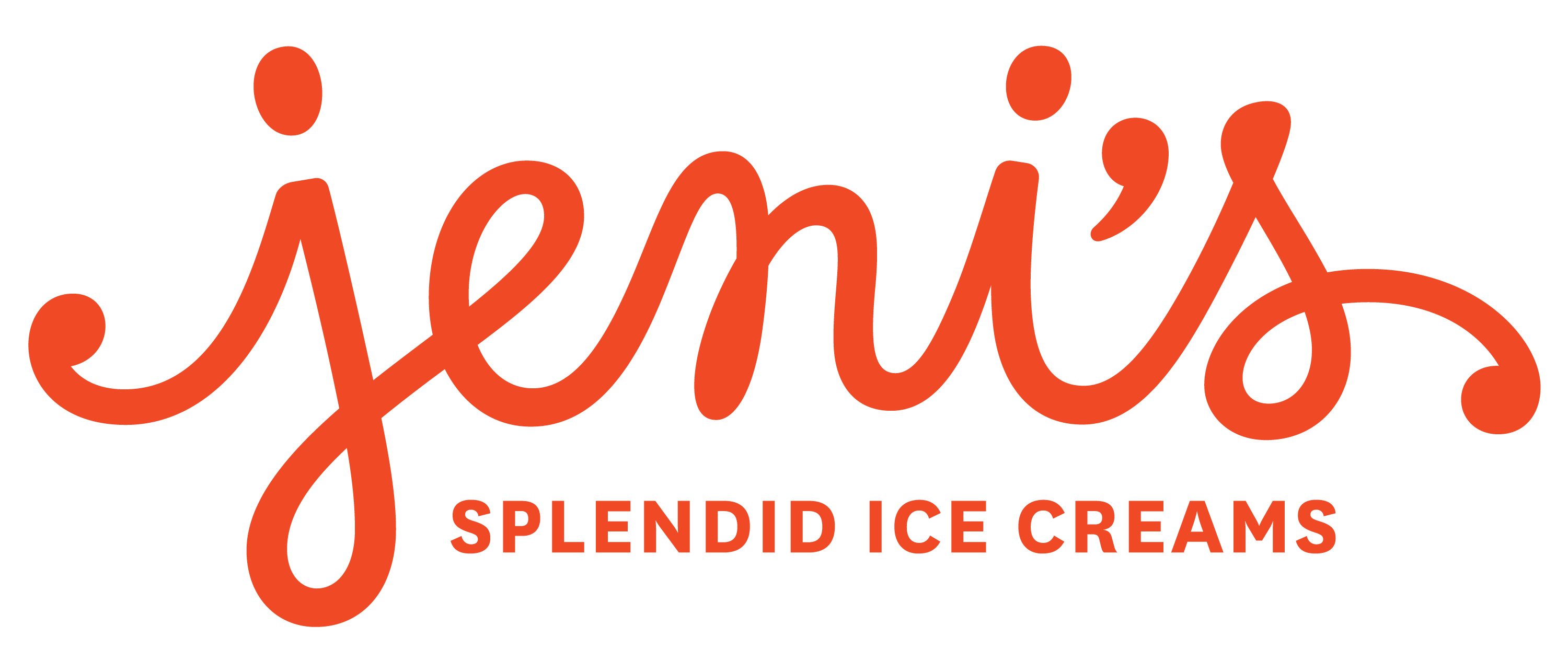 Jenis-Splendid-Ice-Creams-Logotype (1)