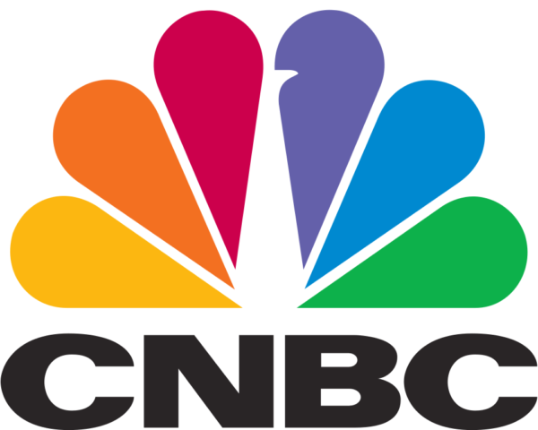 961px-CNBC_logo.