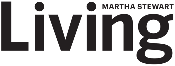 martha stewart living logo