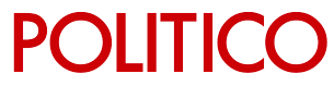 politico logo (14)