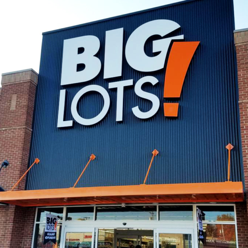 Big Lots horizontal case study preview