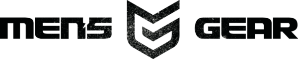 MensGear-Logo-5