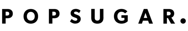 popsugar-vector-logo