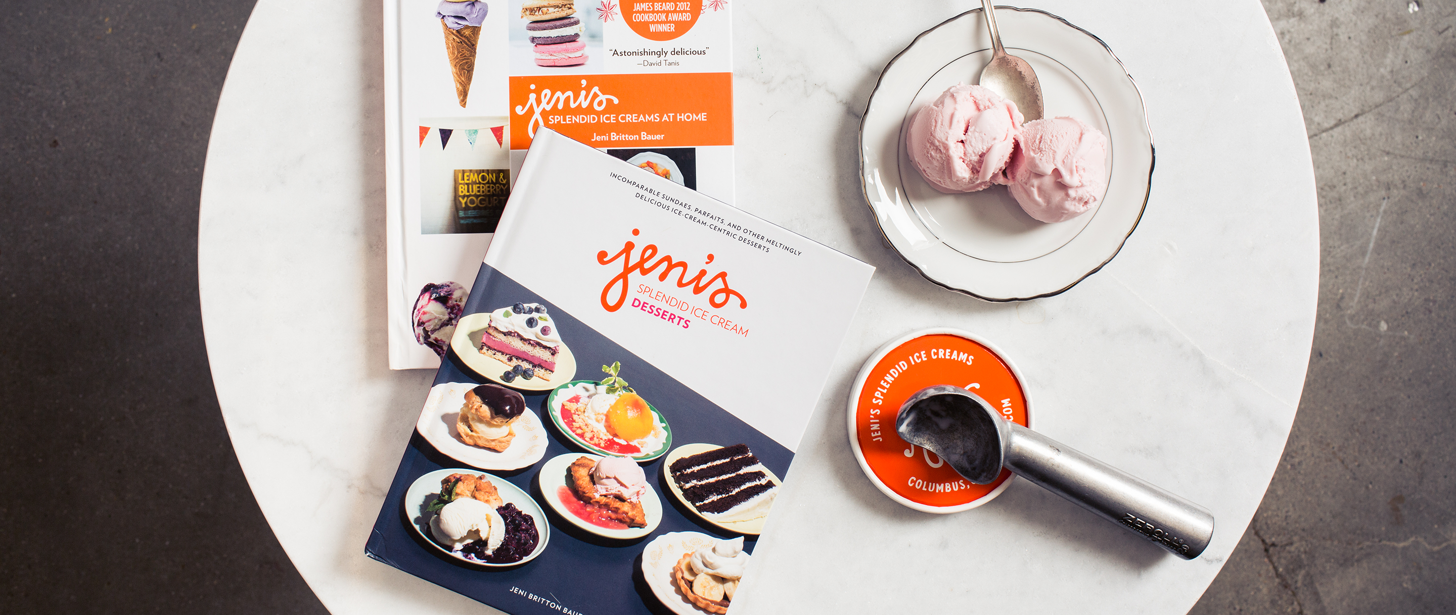 jenis public relations results homepage