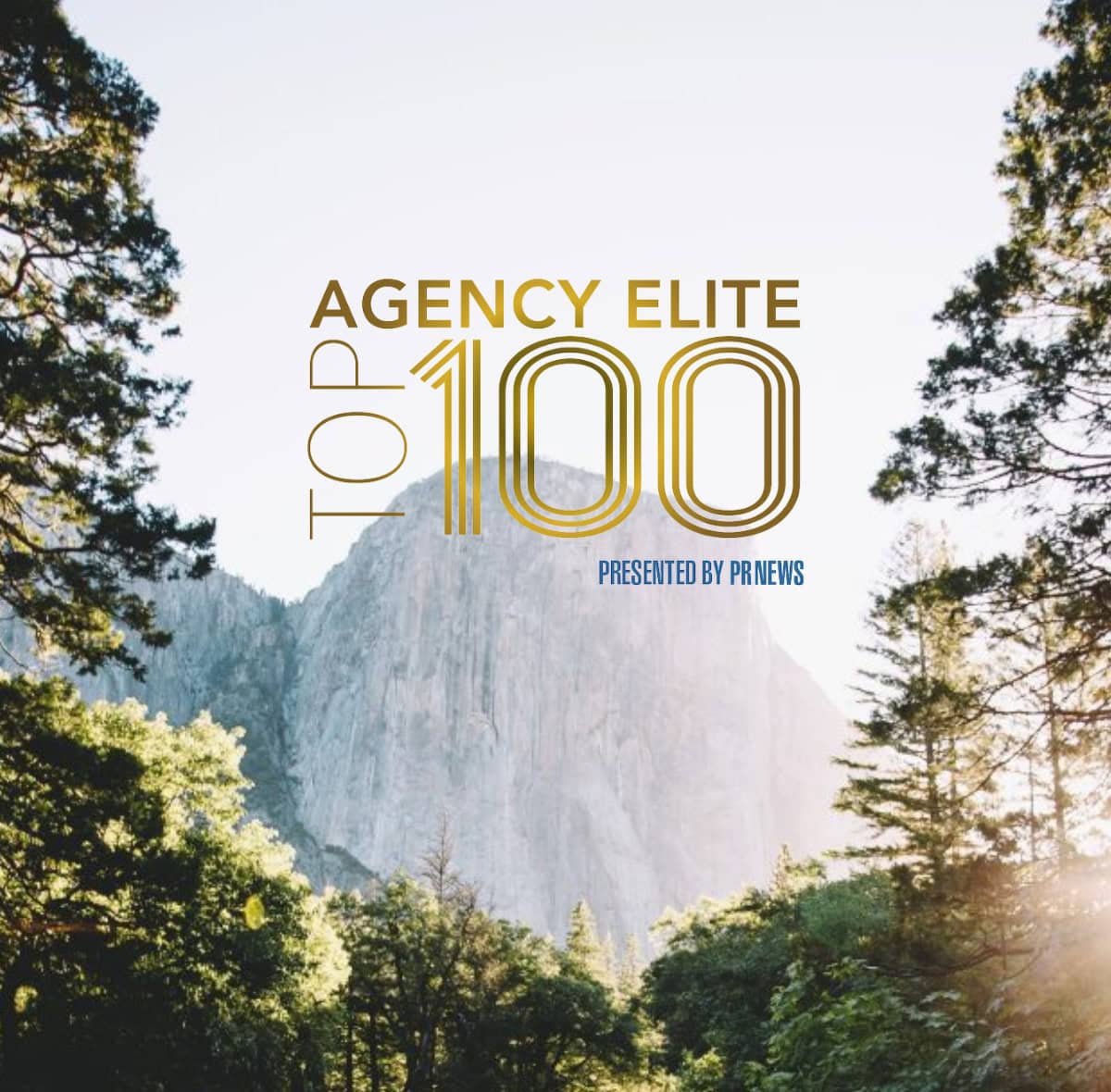 Agency Elite Top 100_Belle Communication