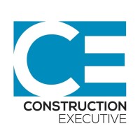 construction executive