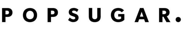 popsugar-vector-logo (1)