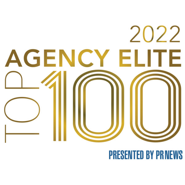 38869 PRN Agency Elite Logo _10x10 (1)