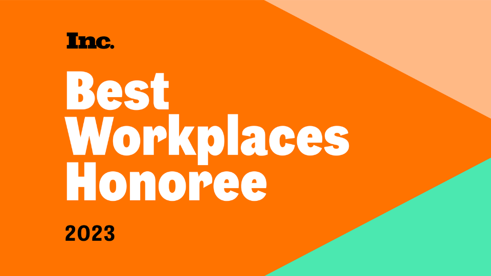 inc best workplaces