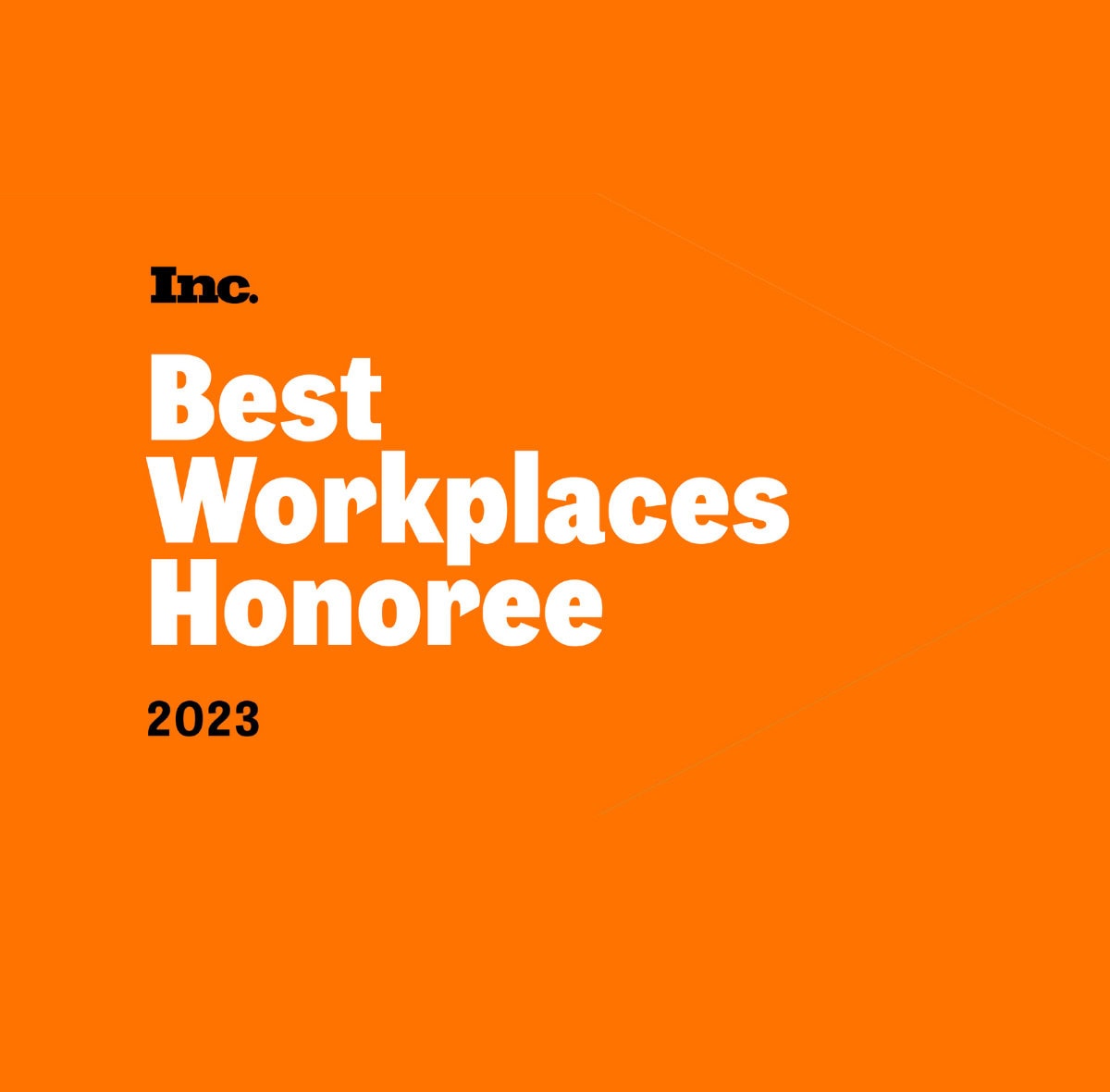 UPDATED Inc Best Workplaces Blog Cover