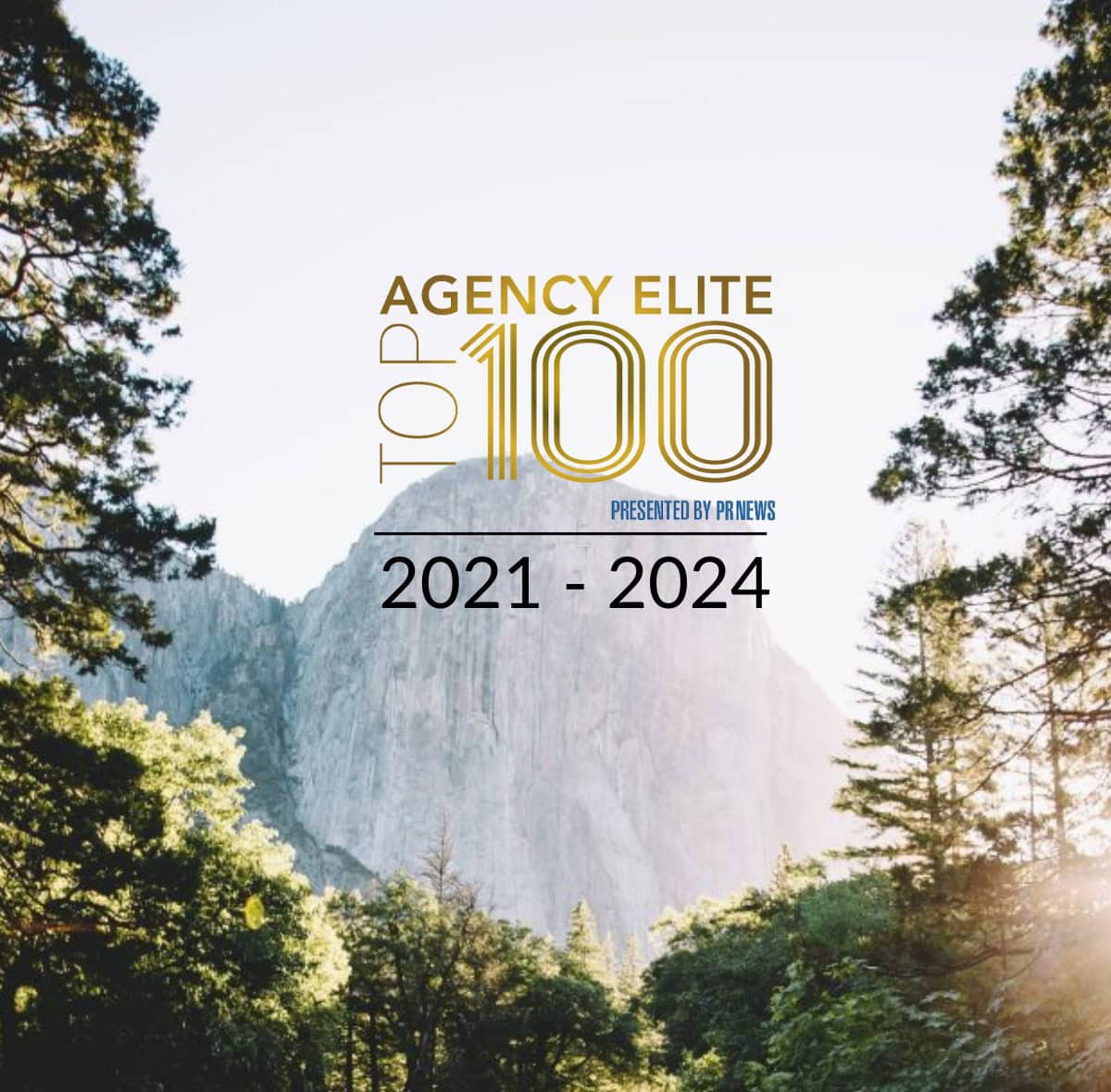 Agency Elite_2024