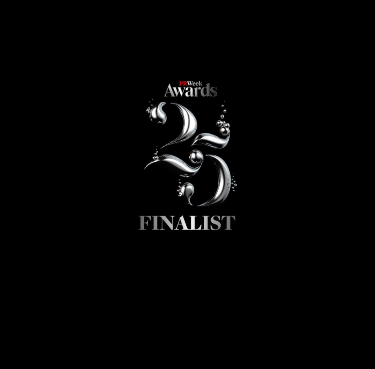 PRWeek Awards Finalist_Blog