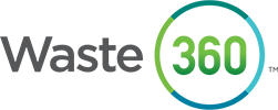 waste 360 magazine logo