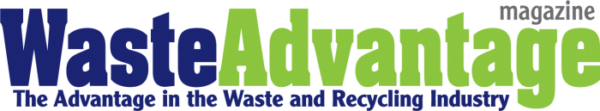 waste advantage logo