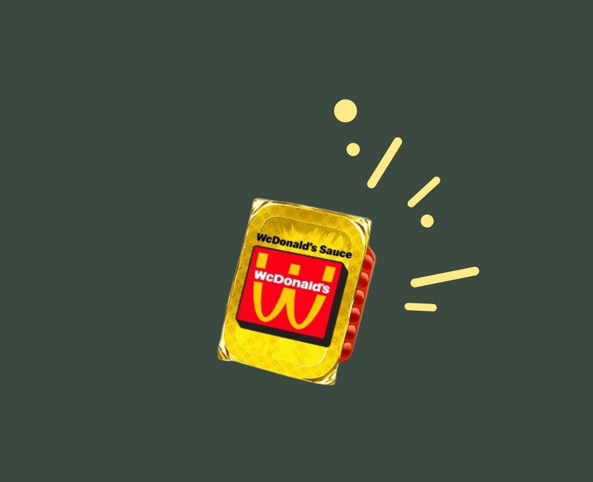 Think BIG: McDonald’s + Micro-Moments, PESO Model’s Evolution + Emerging Influencer KPI