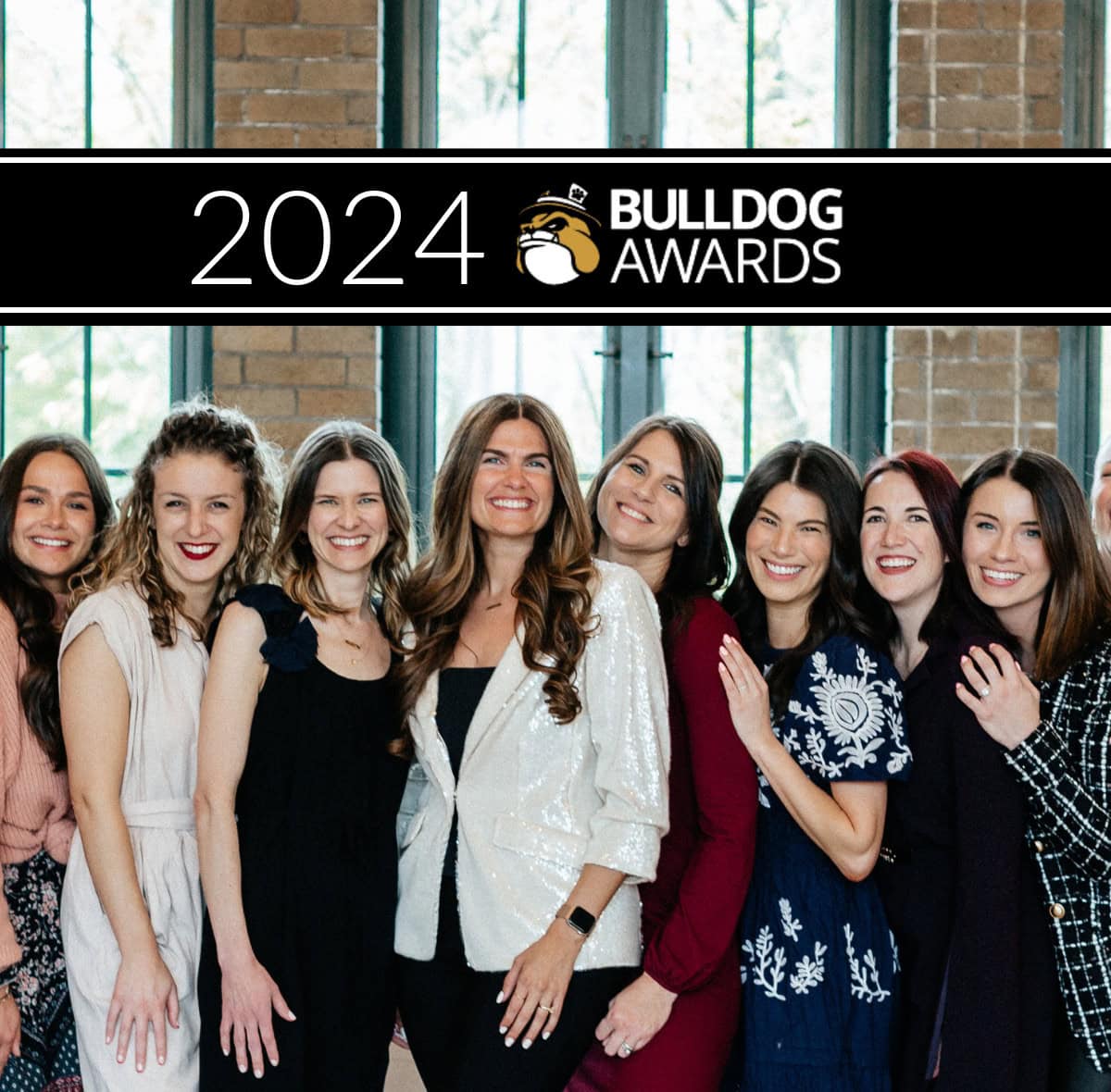 BullDog Awards_2024