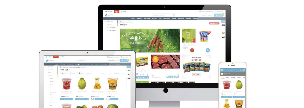 Unata_Case Study_Now Instacart