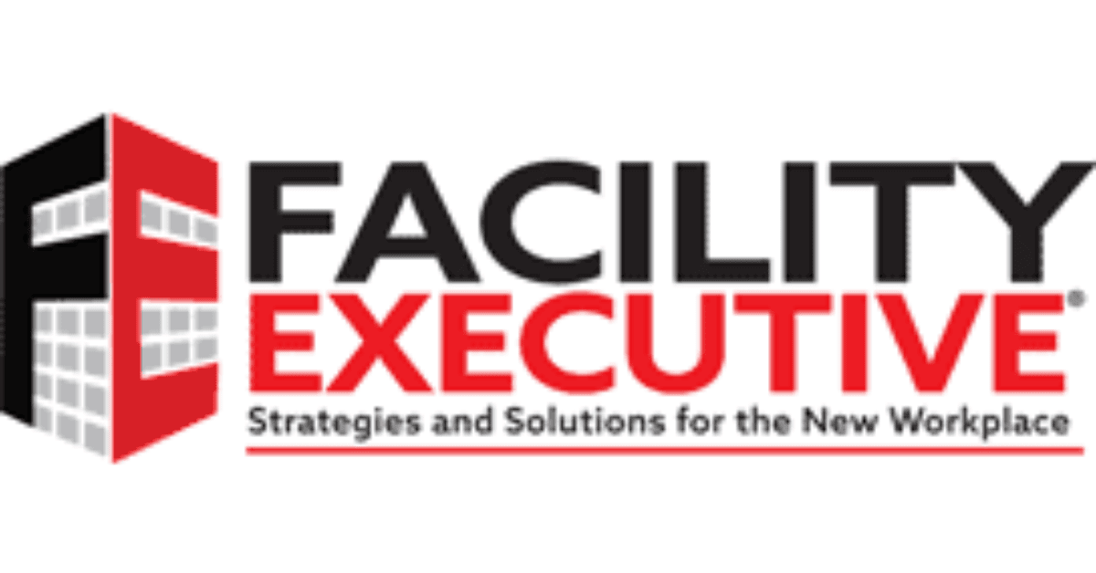 Facility Executive Magazine