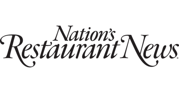 Nation's Restaurant News