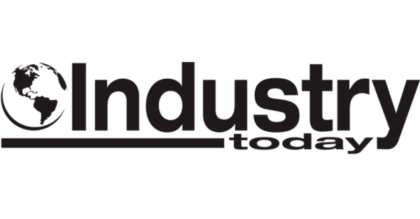 Industry Today