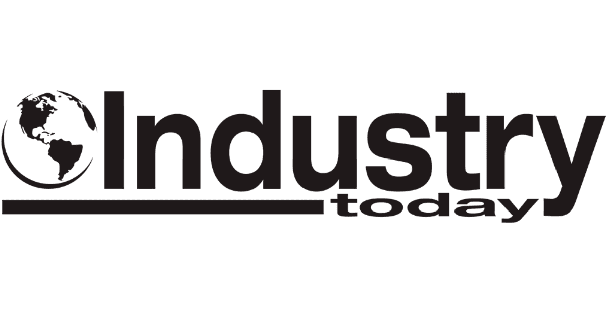 Industry Today