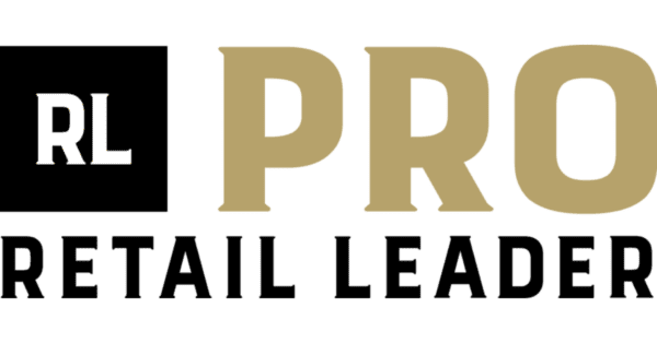 Retail leader pro