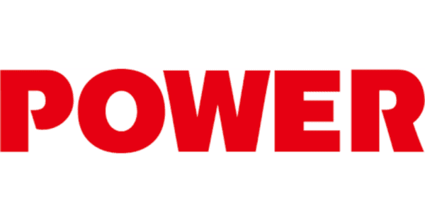 Power Magazine