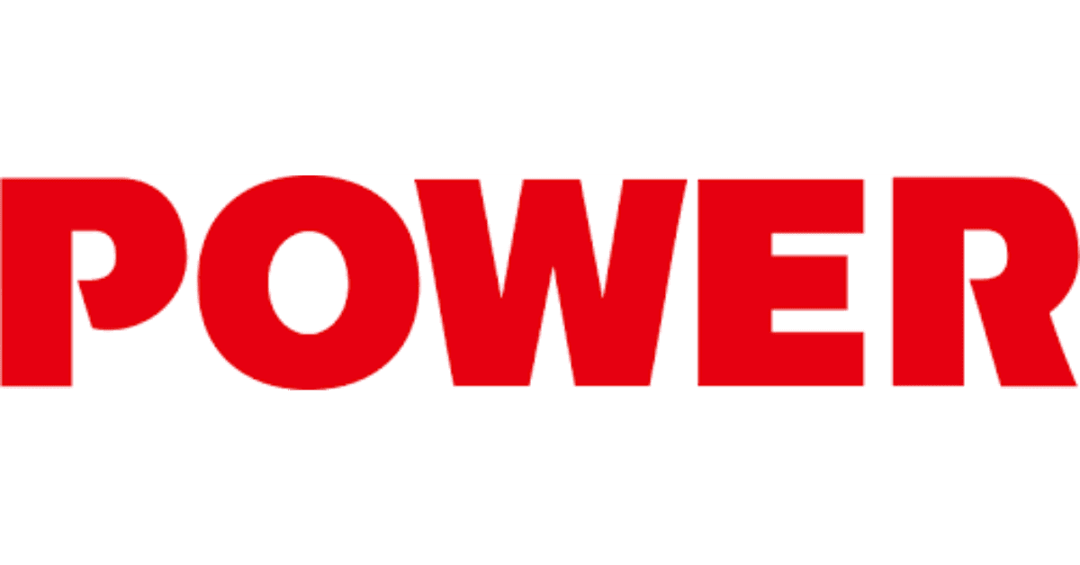 Power Magazine