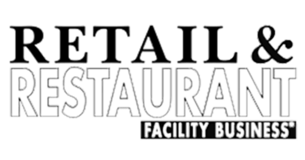 Retail & Restaurant Facility Business