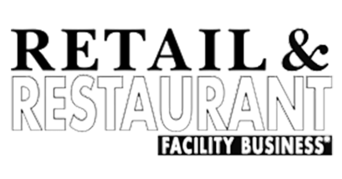 Retail & Restaurant Facility Business