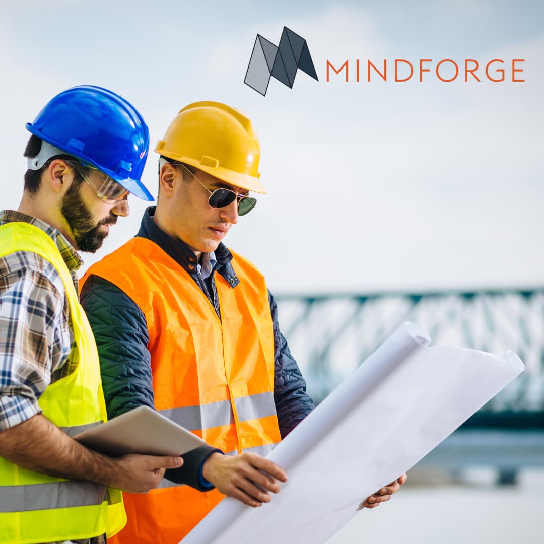 website_case studies_mindforge