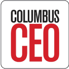 Columbus CEO Top PR Firm