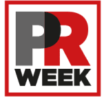 PR Week Top Boutique Agency