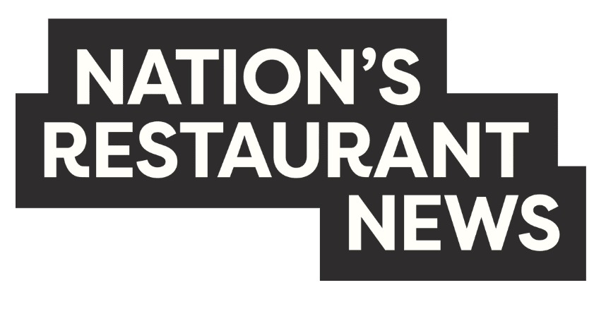 Nation's Restaurant News Influencer Insider by Brilli