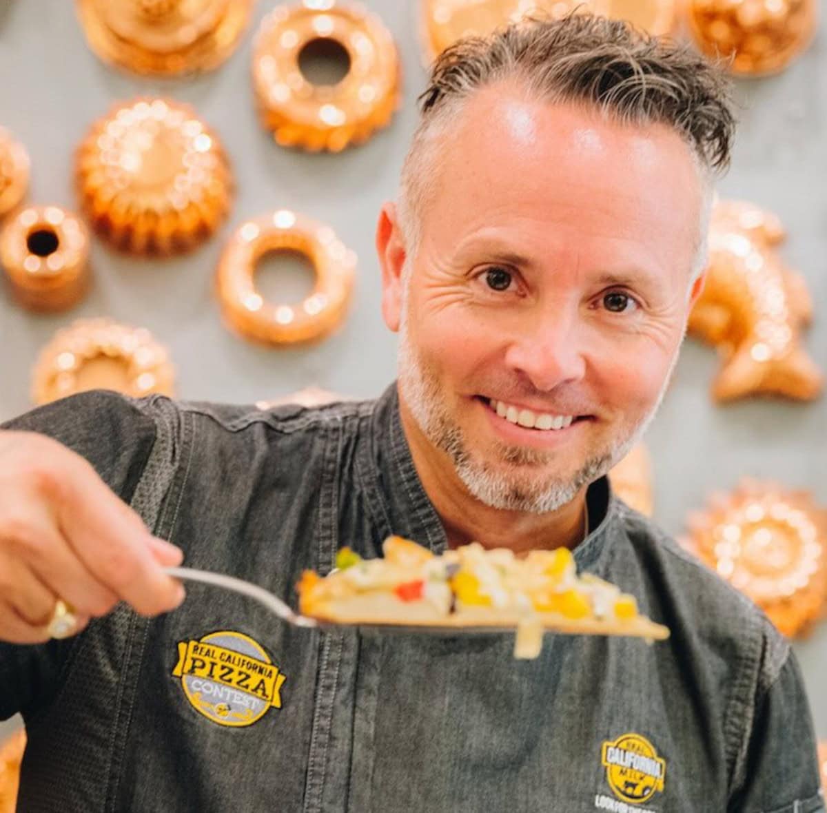 Why Influencer-Driven Marketing is Ramping Up in the Pizza Industry