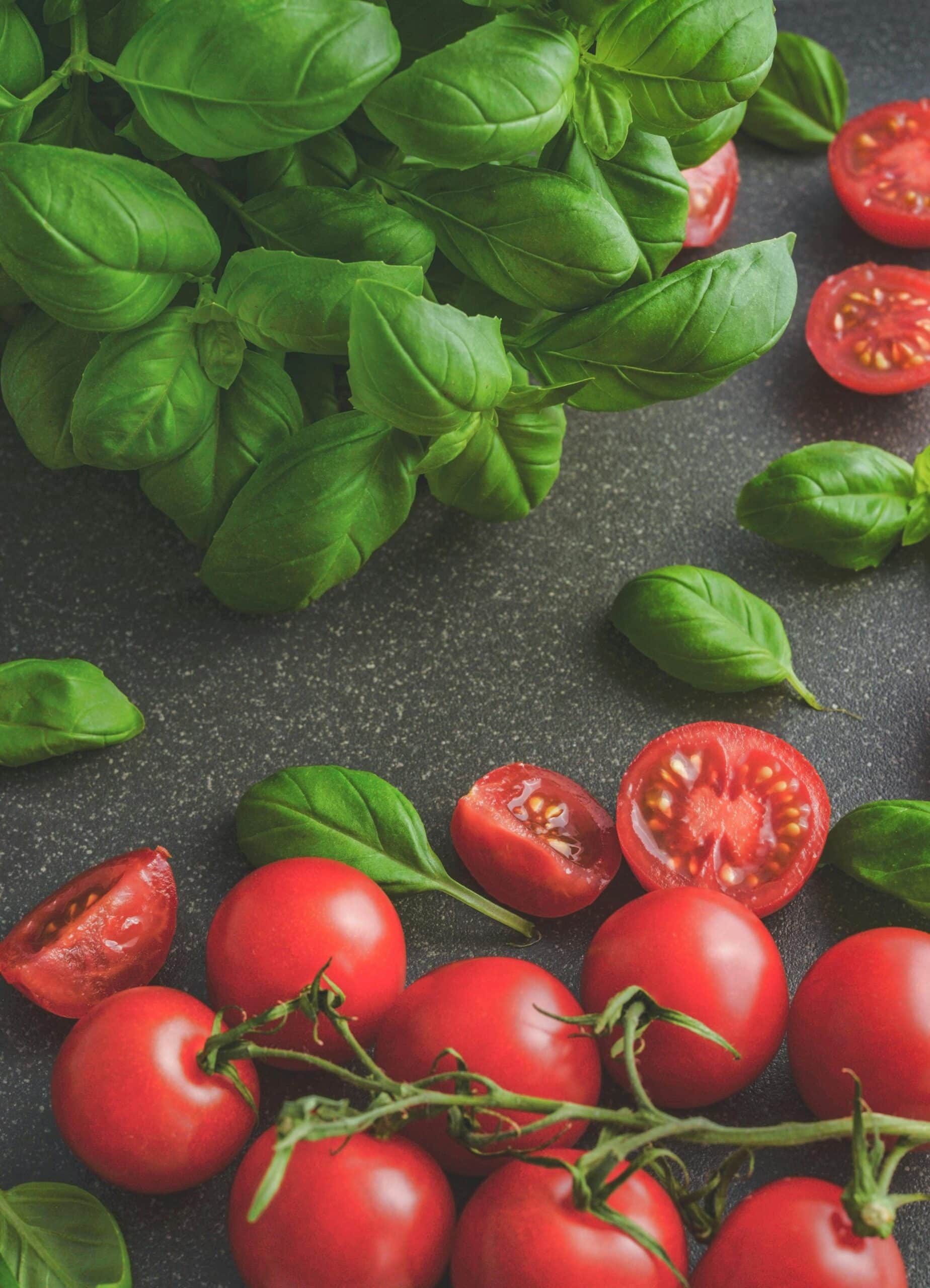foodservice social media