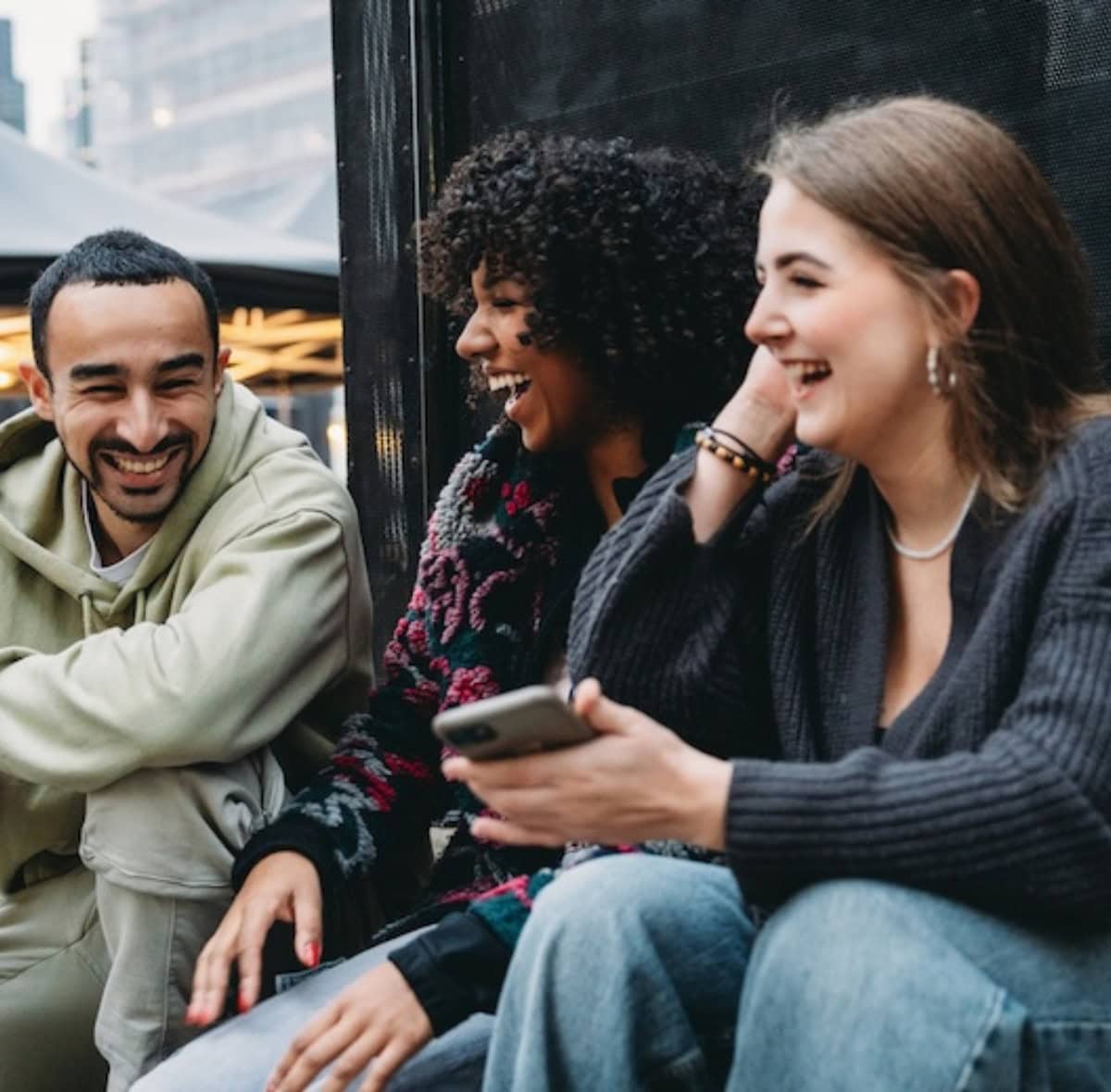 Why social listening falls short with Gen Z – and what brands can do instead