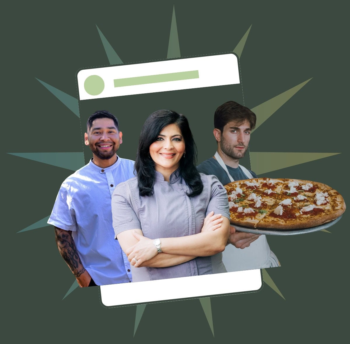 Blog Image - 2026 Foodservice Marketing Playbook for Suppliers