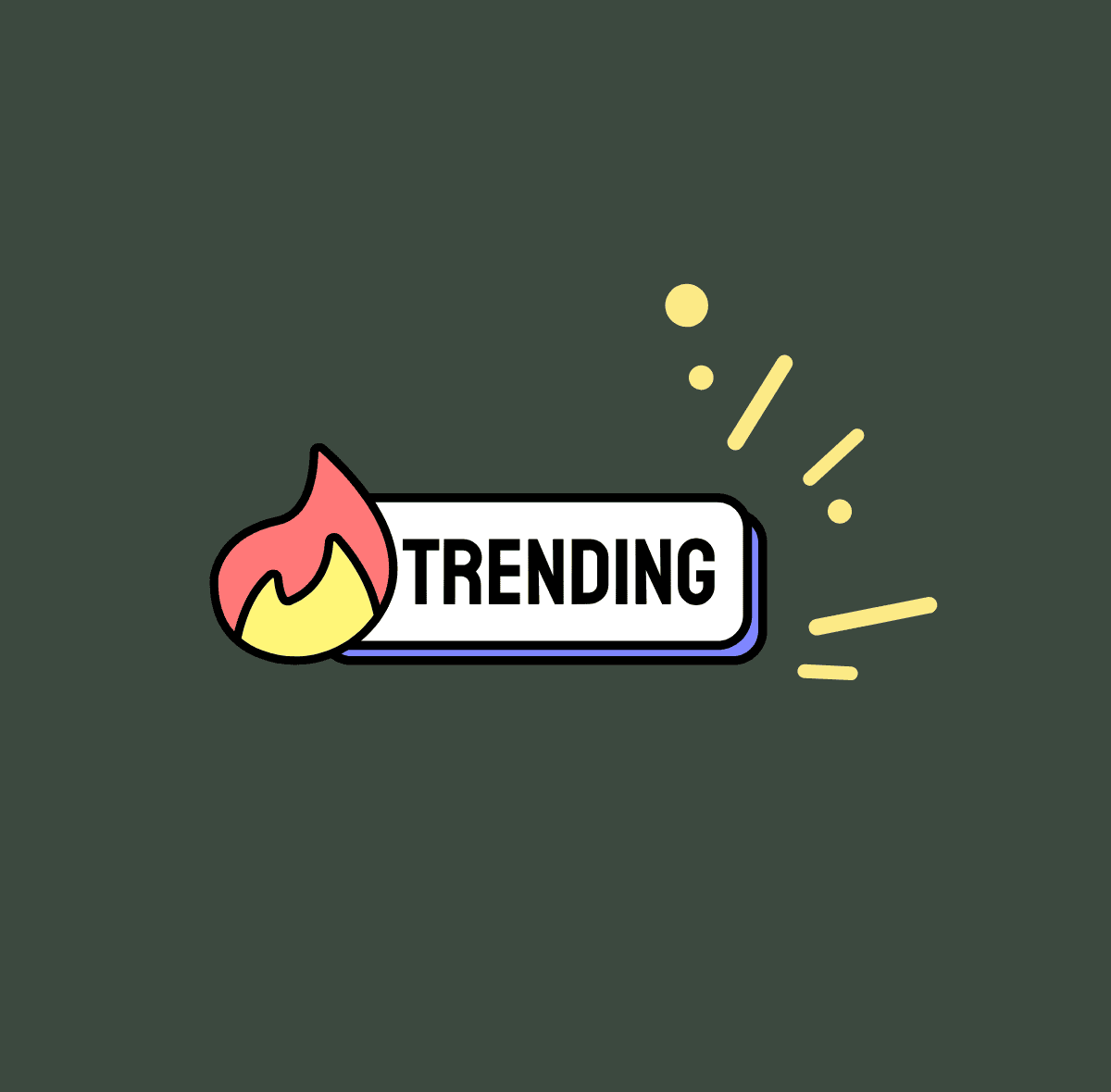 2026 Foodservice Trends Are Taking Shape — Here’s What Will Drive Growth