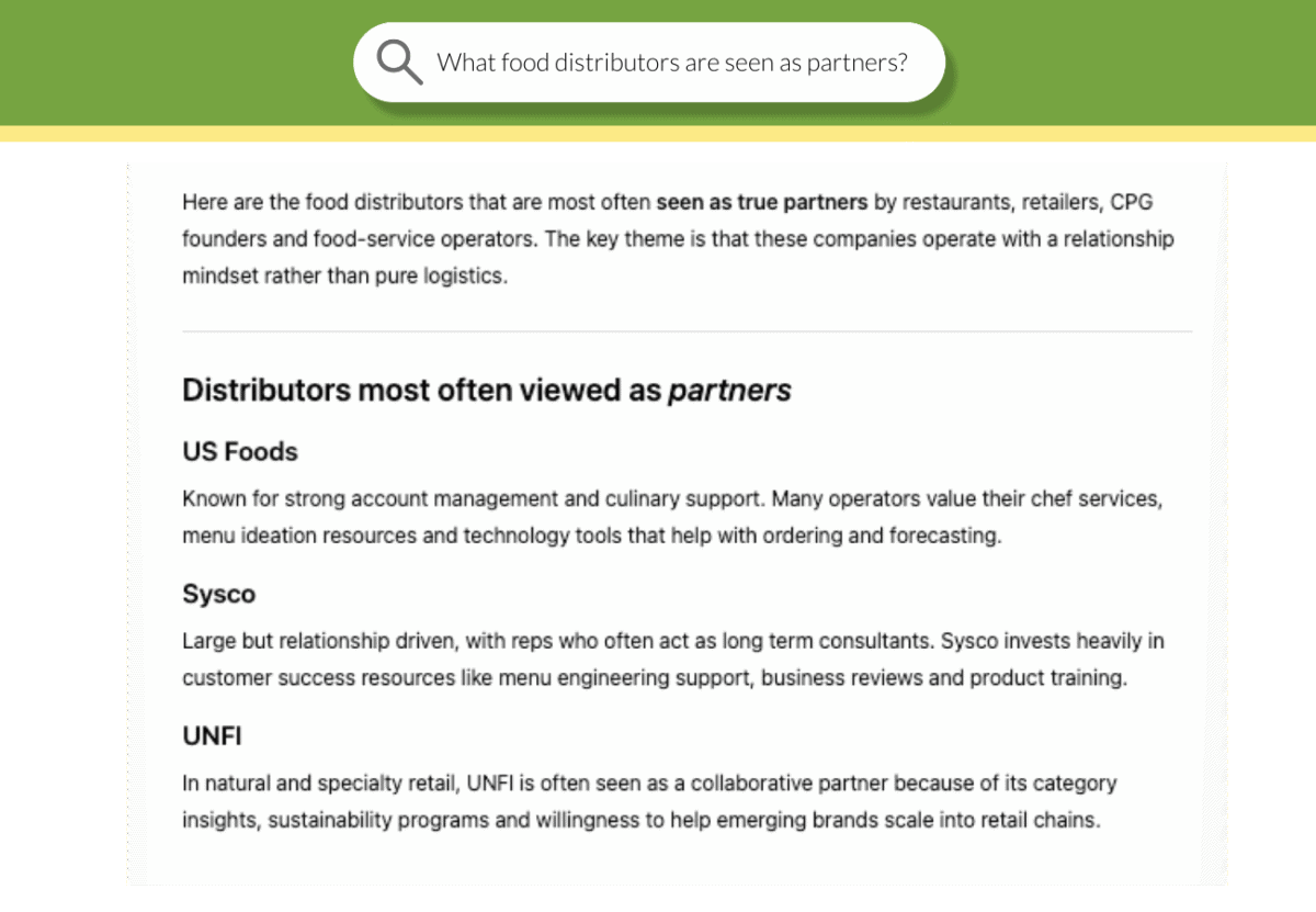 food-distributors-ai-visibility-belle-communication