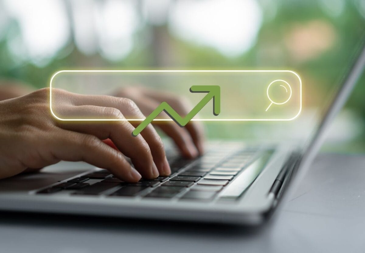 foodservice-digital-strategy