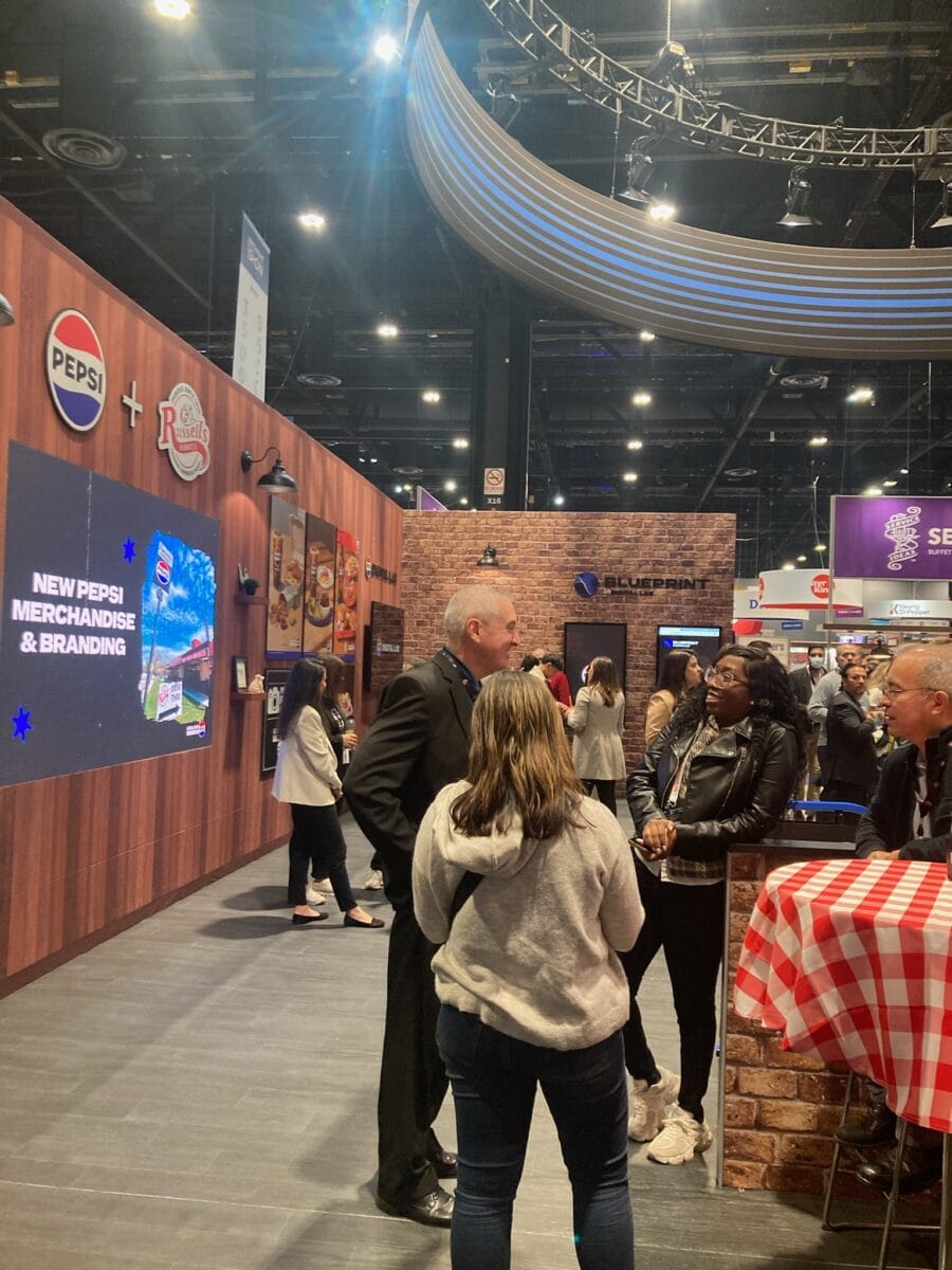 tradeshows_belle communication_1